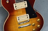 Gibson Custom Murphy Lab Jeff Beck Yardburst 59 Les Paul-6.jpg